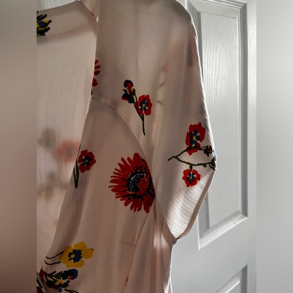 New Free People Dress - Picture 7 of 10